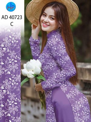 1647922539 vai ao dai dep moi ra (7)
